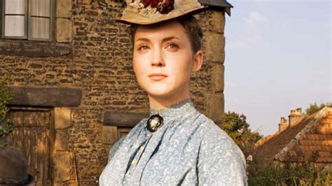 lark rise to candleford season 3